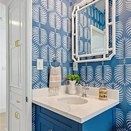 Amazing Location! Luxurious Beach Cottage.Ocean Views Manhattan Beach Exterior photo
