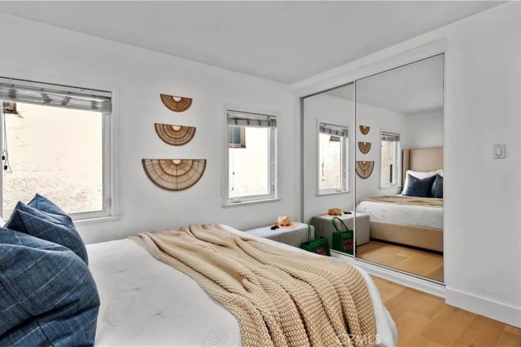 Amazing Location! Luxurious Cottage.ocean Views