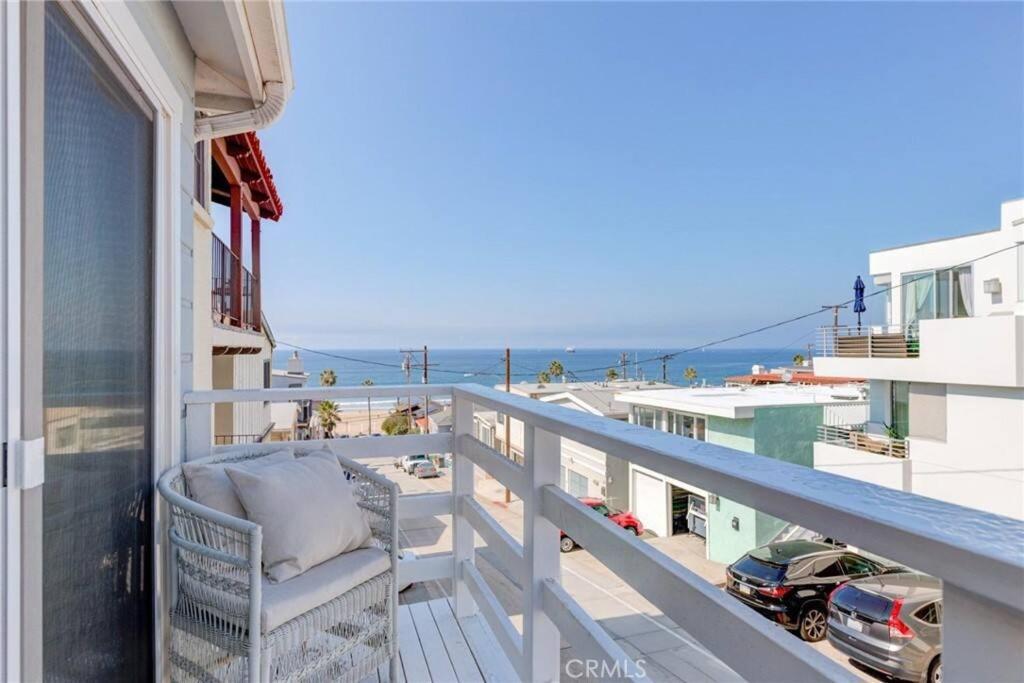 Amazing Location! Luxurious Cottage.ocean Views Holiday home