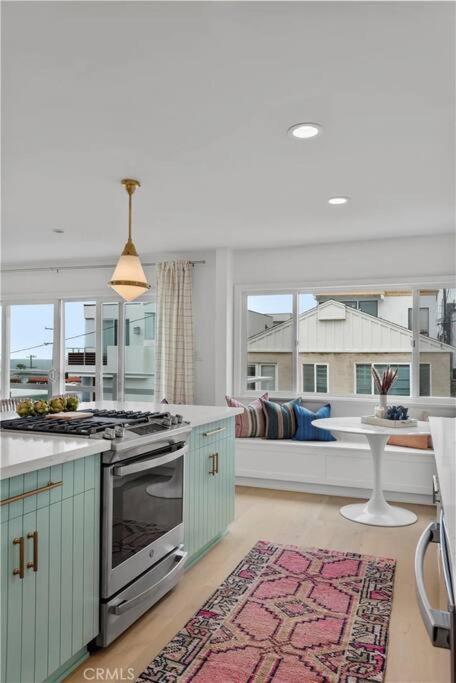 Holiday home Amazing Location! Luxurious Cottage.ocean Views