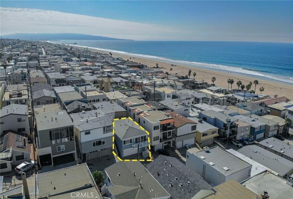 Holiday home Amazing Location! Luxurious Cottage.ocean Views *