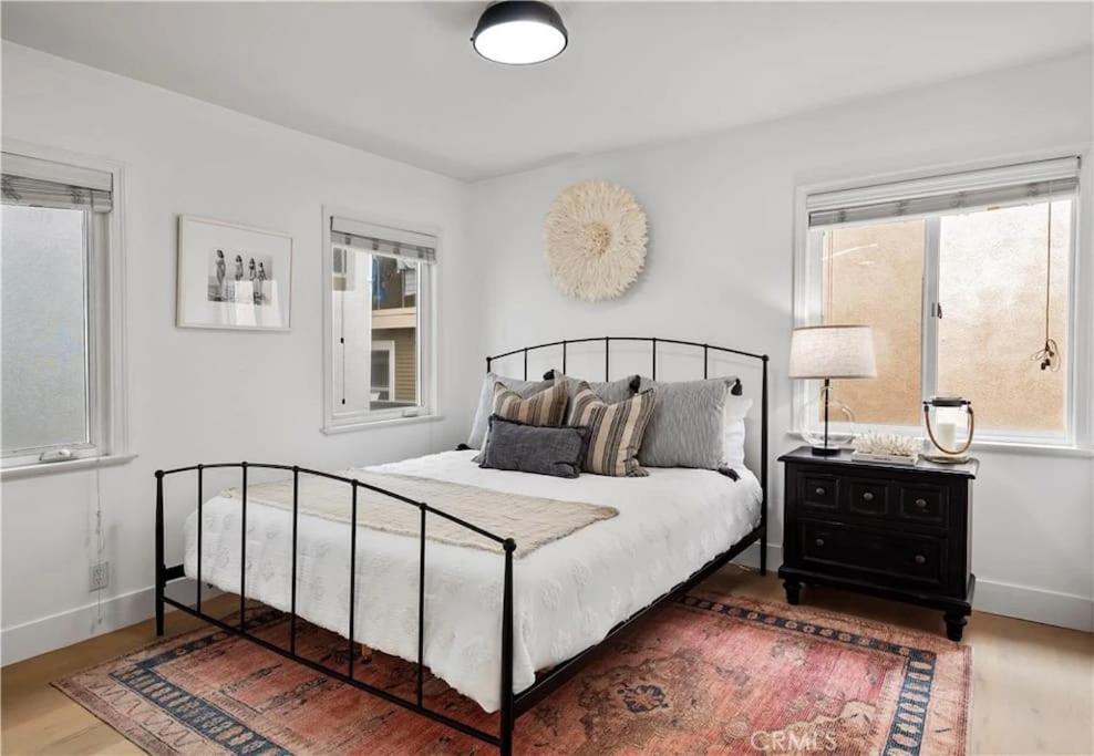 Amazing Location! Luxurious Cottage.ocean Views *