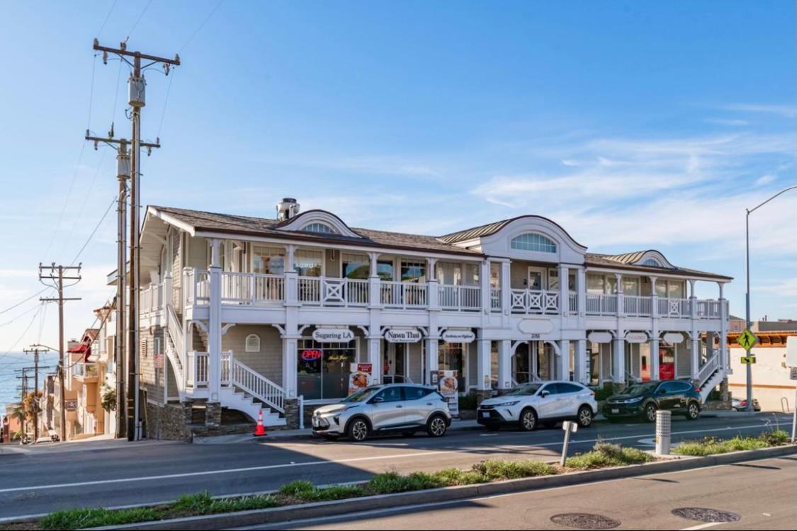 Holiday home Amazing Location! Luxurious Cottage.ocean Views *
