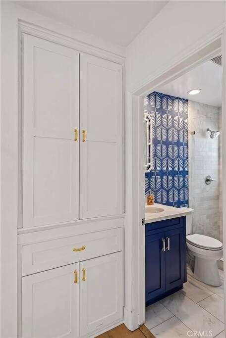 Amazing Location! Luxurious Cottage.ocean Views Holiday home *