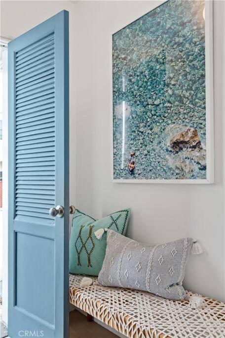 Amazing Location! Luxurious Cottage.ocean Views Holiday home