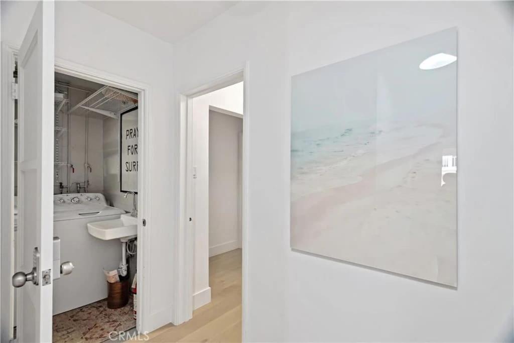 Amazing Location! Luxurious Cottage.ocean Views