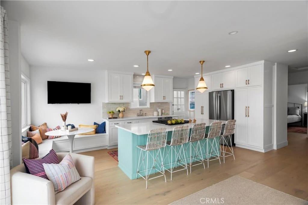 Holiday home Amazing Location! Luxurious Cottage.ocean Views Manhattan Beach