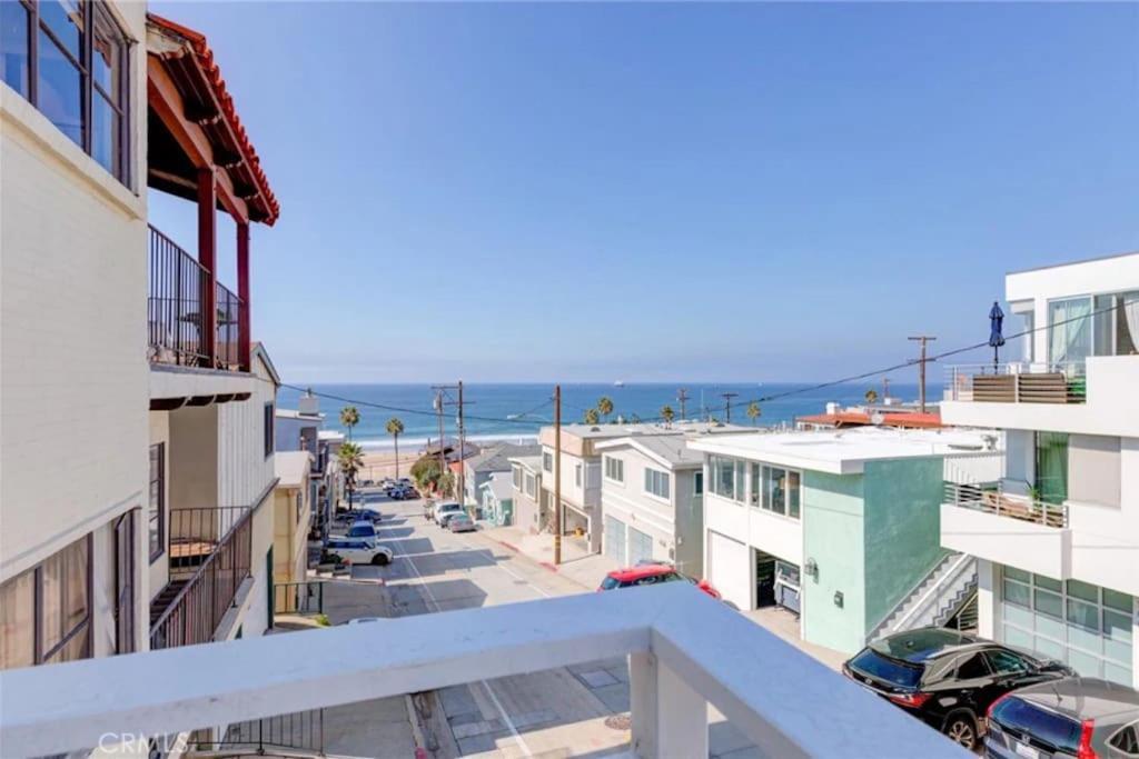 Amazing Location! Luxurious Cottage.ocean Views *