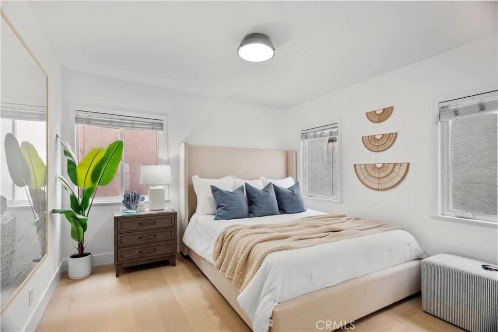 Holiday home Amazing Location! Luxurious Cottage.ocean Views Manhattan Beach