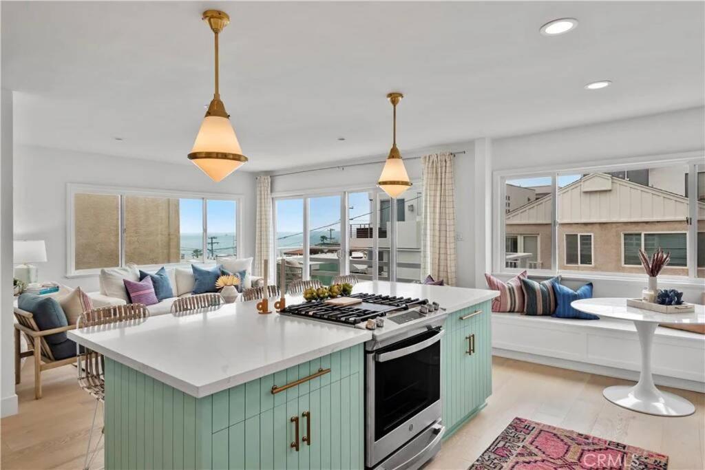 Holiday home Amazing Location! Luxurious Cottage.ocean Views