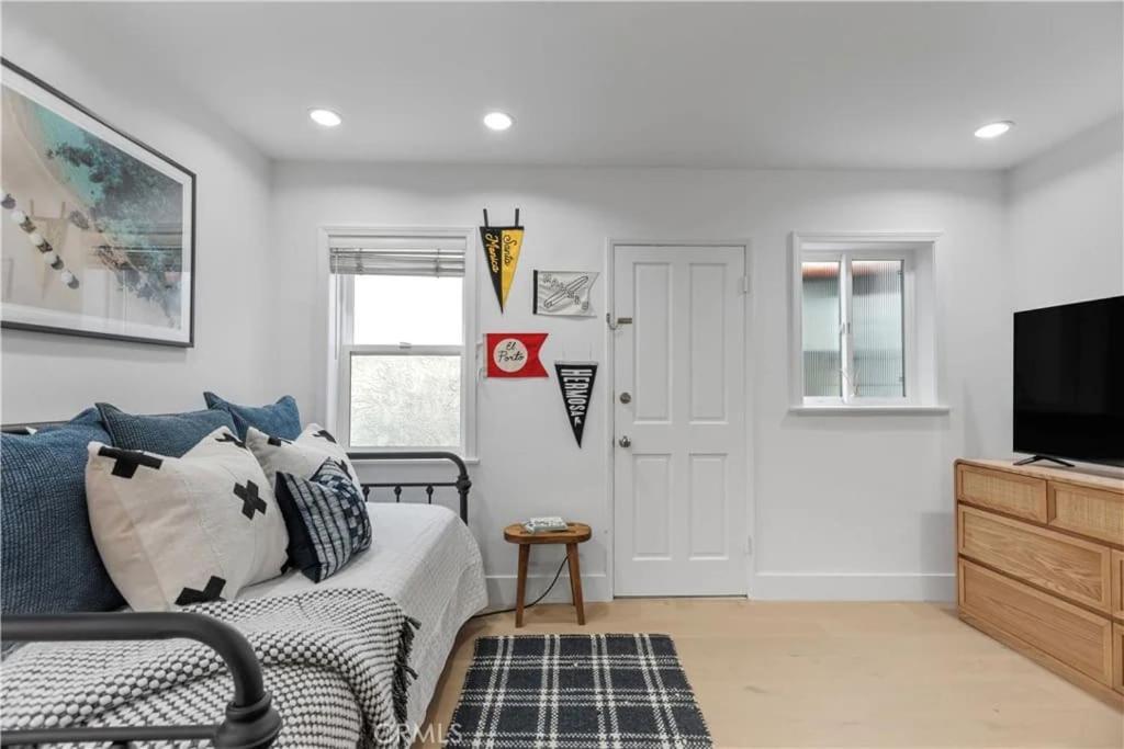 Holiday home Amazing Location! Luxurious Cottage.ocean Views *