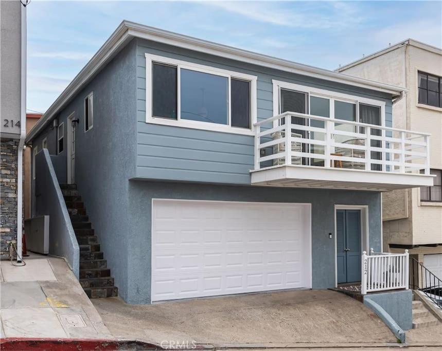 Amazing Location! Luxurious Cottage.ocean Views