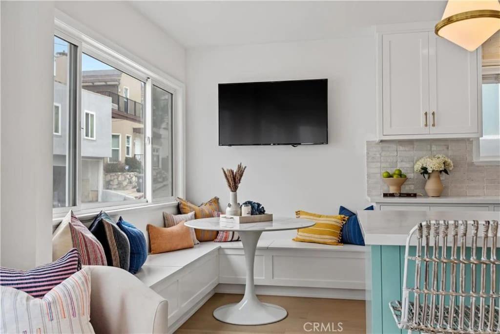Amazing Location! Luxurious Cottage.ocean Views Casa vacanze