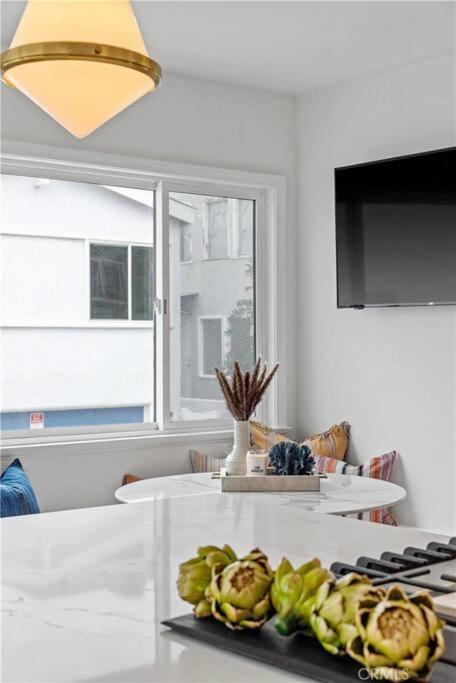 Casa vacanze Amazing Location! Luxurious Cottage.ocean Views Manhattan Beach