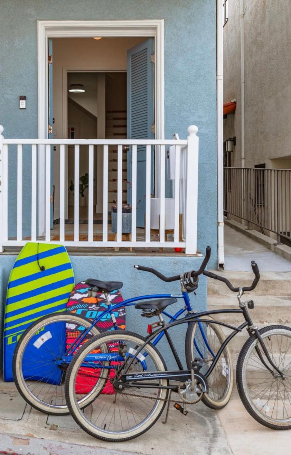 Amazing Location! Luxurious Cottage.ocean Views Casa vacanze