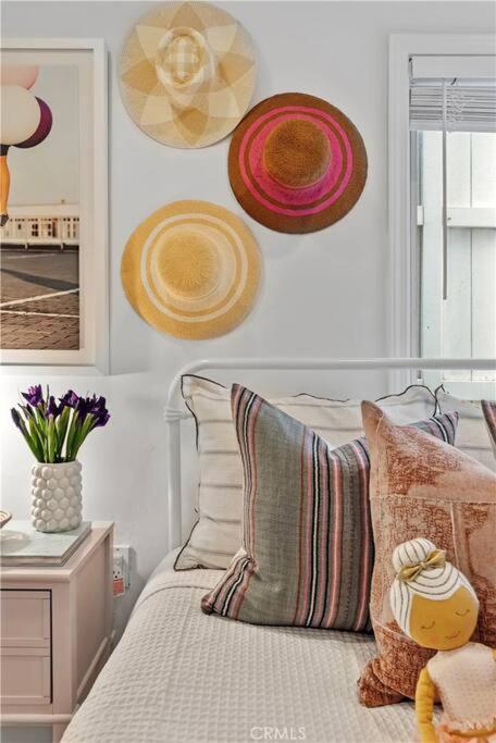 Casa vacanze Amazing Location! Luxurious Cottage.ocean Views Manhattan Beach
